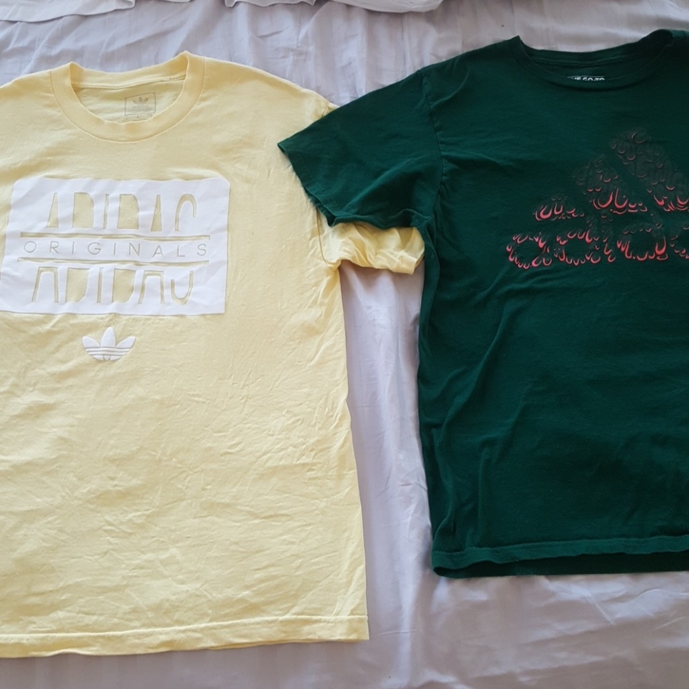 SOLD